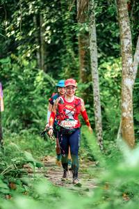 BIB: 5464
                            <button type="button" onclick="openModal(24792043)" class="btn btn-primary btn-sm float-right btn-popup" data-toggle="modal" data-target=".modal-high-quality">
                        <i class="fas fa-shopping-cart"></i> Add to Cart
                    </button>
                                            <button type="button" onclick="isThisMe(24792043, true)" class="btn btn-success btn-sm float-right btn-popup btn-isme hidden" data-toggle="tooltip" data-placement="bottom" title="นี่คือรูปของคุณใช่ไหม คลิกที่นี่เพื่อเอาเข้าอัลบั้ม">
                        <i class="fas fa-plus"></i> Add to album
                    </button>
                    <button type="button" onclick="isThisMe(24792043, false)" class="btn btn-warning btn-sm float-right btn-popup btn-isnotme hidden">
                        <i class="fas fa-ban"></i> Remove from album
                    </button>