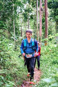 BIB: 5501
                            <button type="button" onclick="openModal(24844376)" class="btn btn-primary btn-sm float-right btn-popup" data-toggle="modal" data-target=".modal-high-quality">
                        <i class="fas fa-shopping-cart"></i> Add to Cart
                    </button>
                                            <button type="button" onclick="isThisMe(24844376, true)" class="btn btn-success btn-sm float-right btn-popup btn-isme hidden" data-toggle="tooltip" data-placement="bottom" title="นี่คือรูปของคุณใช่ไหม คลิกที่นี่เพื่อเอาเข้าอัลบั้ม">
                        <i class="fas fa-plus"></i> Add to album
                    </button>
                    <button type="button" onclick="isThisMe(24844376, false)" class="btn btn-warning btn-sm float-right btn-popup btn-isnotme hidden">
                        <i class="fas fa-ban"></i> Remove from album
                    </button>