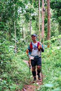 BIB: 479
                            <button type="button" onclick="openModal(24844142)" class="btn btn-primary btn-sm float-right btn-popup" data-toggle="modal" data-target=".modal-high-quality">
                        <i class="fas fa-shopping-cart"></i> Add to Cart
                    </button>
                                            <button type="button" onclick="isThisMe(24844142, true)" class="btn btn-success btn-sm float-right btn-popup btn-isme hidden" data-toggle="tooltip" data-placement="bottom" title="นี่คือรูปของคุณใช่ไหม คลิกที่นี่เพื่อเอาเข้าอัลบั้ม">
                        <i class="fas fa-plus"></i> Add to album
                    </button>
                    <button type="button" onclick="isThisMe(24844142, false)" class="btn btn-warning btn-sm float-right btn-popup btn-isnotme hidden">
                        <i class="fas fa-ban"></i> Remove from album
                    </button>