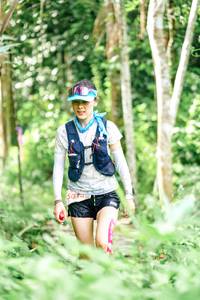 BIB: 50141
                            <button type="button" onclick="openModal(24824314)" class="btn btn-primary btn-sm float-right btn-popup" data-toggle="modal" data-target=".modal-high-quality">
                        <i class="fas fa-shopping-cart"></i> Add to Cart
                    </button>
                                            <button type="button" onclick="isThisMe(24824314, true)" class="btn btn-success btn-sm float-right btn-popup btn-isme hidden" data-toggle="tooltip" data-placement="bottom" title="นี่คือรูปของคุณใช่ไหม คลิกที่นี่เพื่อเอาเข้าอัลบั้ม">
                        <i class="fas fa-plus"></i> Add to album
                    </button>
                    <button type="button" onclick="isThisMe(24824314, false)" class="btn btn-warning btn-sm float-right btn-popup btn-isnotme hidden">
                        <i class="fas fa-ban"></i> Remove from album
                    </button>