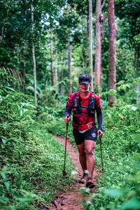 BIB: 
                            <button type="button" onclick="openModal(24845159)" class="btn btn-primary btn-sm float-right btn-popup" data-toggle="modal" data-target=".modal-high-quality">
                        <i class="fas fa-shopping-cart"></i> Add to Cart
                    </button>
                                            <button type="button" onclick="isThisMe(24845159, true)" class="btn btn-success btn-sm float-right btn-popup btn-isme hidden" data-toggle="tooltip" data-placement="bottom" title="นี่คือรูปของคุณใช่ไหม คลิกที่นี่เพื่อเอาเข้าอัลบั้ม">
                        <i class="fas fa-plus"></i> Add to album
                    </button>
                    <button type="button" onclick="isThisMe(24845159, false)" class="btn btn-warning btn-sm float-right btn-popup btn-isnotme hidden">
                        <i class="fas fa-ban"></i> Remove from album
                    </button>