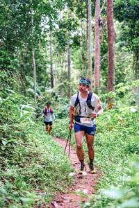 BIB: 5415
                            <button type="button" onclick="openModal(24844239)" class="btn btn-primary btn-sm float-right btn-popup" data-toggle="modal" data-target=".modal-high-quality">
                        <i class="fas fa-shopping-cart"></i> Add to Cart
                    </button>
                                            <button type="button" onclick="isThisMe(24844239, true)" class="btn btn-success btn-sm float-right btn-popup btn-isme hidden" data-toggle="tooltip" data-placement="bottom" title="นี่คือรูปของคุณใช่ไหม คลิกที่นี่เพื่อเอาเข้าอัลบั้ม">
                        <i class="fas fa-plus"></i> Add to album
                    </button>
                    <button type="button" onclick="isThisMe(24844239, false)" class="btn btn-warning btn-sm float-right btn-popup btn-isnotme hidden">
                        <i class="fas fa-ban"></i> Remove from album
                    </button>