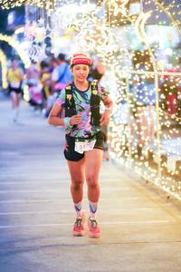 BIB: 
                            <button type="button" onclick="openModal(24832371)" class="btn btn-primary btn-sm float-right btn-popup" data-toggle="modal" data-target=".modal-high-quality">
                        <i class="fas fa-shopping-cart"></i> Add to Cart
                    </button>
                                            <button type="button" onclick="isThisMe(24832371, true)" class="btn btn-success btn-sm float-right btn-popup btn-isme hidden" data-toggle="tooltip" data-placement="bottom" title="นี่คือรูปของคุณใช่ไหม คลิกที่นี่เพื่อเอาเข้าอัลบั้ม">
                        <i class="fas fa-plus"></i> Add to album
                    </button>
                    <button type="button" onclick="isThisMe(24832371, false)" class="btn btn-warning btn-sm float-right btn-popup btn-isnotme hidden">
                        <i class="fas fa-ban"></i> Remove from album
                    </button>