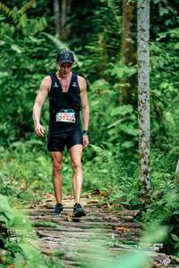 BIB: 5025
                            <button type="button" onclick="openModal(24824619)" class="btn btn-primary btn-sm float-right btn-popup" data-toggle="modal" data-target=".modal-high-quality">
                        <i class="fas fa-shopping-cart"></i> Add to Cart
                    </button>
                                            <button type="button" onclick="isThisMe(24824619, true)" class="btn btn-success btn-sm float-right btn-popup btn-isme hidden" data-toggle="tooltip" data-placement="bottom" title="นี่คือรูปของคุณใช่ไหม คลิกที่นี่เพื่อเอาเข้าอัลบั้ม">
                        <i class="fas fa-plus"></i> Add to album
                    </button>
                    <button type="button" onclick="isThisMe(24824619, false)" class="btn btn-warning btn-sm float-right btn-popup btn-isnotme hidden">
                        <i class="fas fa-ban"></i> Remove from album
                    </button>