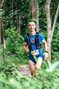 BIB: 15194
                            <button type="button" onclick="openModal(24793913)" class="btn btn-primary btn-sm float-right btn-popup" data-toggle="modal" data-target=".modal-high-quality">
                        <i class="fas fa-shopping-cart"></i> Add to Cart
                    </button>
                                            <button type="button" onclick="isThisMe(24793913, true)" class="btn btn-success btn-sm float-right btn-popup btn-isme hidden" data-toggle="tooltip" data-placement="bottom" title="นี่คือรูปของคุณใช่ไหม คลิกที่นี่เพื่อเอาเข้าอัลบั้ม">
                        <i class="fas fa-plus"></i> Add to album
                    </button>
                    <button type="button" onclick="isThisMe(24793913, false)" class="btn btn-warning btn-sm float-right btn-popup btn-isnotme hidden">
                        <i class="fas fa-ban"></i> Remove from album
                    </button>