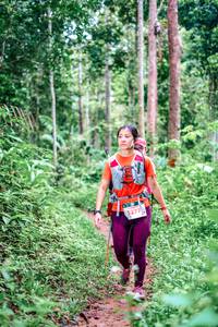 BIB: 5277
                            <button type="button" onclick="openModal(24845301)" class="btn btn-primary btn-sm float-right btn-popup" data-toggle="modal" data-target=".modal-high-quality">
                        <i class="fas fa-shopping-cart"></i> Add to Cart
                    </button>
                                            <button type="button" onclick="isThisMe(24845301, true)" class="btn btn-success btn-sm float-right btn-popup btn-isme hidden" data-toggle="tooltip" data-placement="bottom" title="นี่คือรูปของคุณใช่ไหม คลิกที่นี่เพื่อเอาเข้าอัลบั้ม">
                        <i class="fas fa-plus"></i> Add to album
                    </button>
                    <button type="button" onclick="isThisMe(24845301, false)" class="btn btn-warning btn-sm float-right btn-popup btn-isnotme hidden">
                        <i class="fas fa-ban"></i> Remove from album
                    </button>