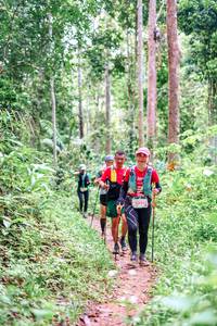 BIB: 5394
                            <button type="button" onclick="openModal(24844267)" class="btn btn-primary btn-sm float-right btn-popup" data-toggle="modal" data-target=".modal-high-quality">
                        <i class="fas fa-shopping-cart"></i> Add to Cart
                    </button>
                                            <button type="button" onclick="isThisMe(24844267, true)" class="btn btn-success btn-sm float-right btn-popup btn-isme hidden" data-toggle="tooltip" data-placement="bottom" title="นี่คือรูปของคุณใช่ไหม คลิกที่นี่เพื่อเอาเข้าอัลบั้ม">
                        <i class="fas fa-plus"></i> Add to album
                    </button>
                    <button type="button" onclick="isThisMe(24844267, false)" class="btn btn-warning btn-sm float-right btn-popup btn-isnotme hidden">
                        <i class="fas fa-ban"></i> Remove from album
                    </button>