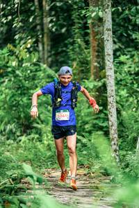 BIB: 5244
                            <button type="button" onclick="openModal(24793245)" class="btn btn-primary btn-sm float-right btn-popup" data-toggle="modal" data-target=".modal-high-quality">
                        <i class="fas fa-shopping-cart"></i> Add to Cart
                    </button>
                                            <button type="button" onclick="isThisMe(24793245, true)" class="btn btn-success btn-sm float-right btn-popup btn-isme hidden" data-toggle="tooltip" data-placement="bottom" title="นี่คือรูปของคุณใช่ไหม คลิกที่นี่เพื่อเอาเข้าอัลบั้ม">
                        <i class="fas fa-plus"></i> Add to album
                    </button>
                    <button type="button" onclick="isThisMe(24793245, false)" class="btn btn-warning btn-sm float-right btn-popup btn-isnotme hidden">
                        <i class="fas fa-ban"></i> Remove from album
                    </button>