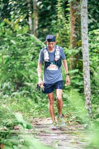 BIB: 187
                            <button type="button" onclick="openModal(24823910)" class="btn btn-primary btn-sm float-right btn-popup" data-toggle="modal" data-target=".modal-high-quality">
                        <i class="fas fa-shopping-cart"></i> Add to Cart
                    </button>
                                            <button type="button" onclick="isThisMe(24823910, true)" class="btn btn-success btn-sm float-right btn-popup btn-isme hidden" data-toggle="tooltip" data-placement="bottom" title="นี่คือรูปของคุณใช่ไหม คลิกที่นี่เพื่อเอาเข้าอัลบั้ม">
                        <i class="fas fa-plus"></i> Add to album
                    </button>
                    <button type="button" onclick="isThisMe(24823910, false)" class="btn btn-warning btn-sm float-right btn-popup btn-isnotme hidden">
                        <i class="fas fa-ban"></i> Remove from album
                    </button>