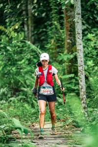 BIB: 5061
                            <button type="button" onclick="openModal(24791411)" class="btn btn-primary btn-sm float-right btn-popup" data-toggle="modal" data-target=".modal-high-quality">
                        <i class="fas fa-shopping-cart"></i> Add to Cart
                    </button>
                                            <button type="button" onclick="isThisMe(24791411, true)" class="btn btn-success btn-sm float-right btn-popup btn-isme hidden" data-toggle="tooltip" data-placement="bottom" title="นี่คือรูปของคุณใช่ไหม คลิกที่นี่เพื่อเอาเข้าอัลบั้ม">
                        <i class="fas fa-plus"></i> Add to album
                    </button>
                    <button type="button" onclick="isThisMe(24791411, false)" class="btn btn-warning btn-sm float-right btn-popup btn-isnotme hidden">
                        <i class="fas fa-ban"></i> Remove from album
                    </button>