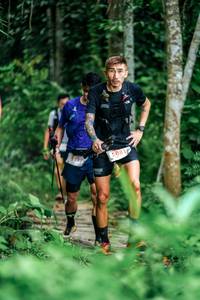 BIB: 5081
                            <button type="button" onclick="openModal(24791033)" class="btn btn-primary btn-sm float-right btn-popup" data-toggle="modal" data-target=".modal-high-quality">
                        <i class="fas fa-shopping-cart"></i> Add to Cart
                    </button>
                                            <button type="button" onclick="isThisMe(24791033, true)" class="btn btn-success btn-sm float-right btn-popup btn-isme hidden" data-toggle="tooltip" data-placement="bottom" title="นี่คือรูปของคุณใช่ไหม คลิกที่นี่เพื่อเอาเข้าอัลบั้ม">
                        <i class="fas fa-plus"></i> Add to album
                    </button>
                    <button type="button" onclick="isThisMe(24791033, false)" class="btn btn-warning btn-sm float-right btn-popup btn-isnotme hidden">
                        <i class="fas fa-ban"></i> Remove from album
                    </button>