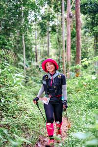 BIB: 253, 
                            <button type="button" onclick="openModal(24844366)" class="btn btn-primary btn-sm float-right btn-popup" data-toggle="modal" data-target=".modal-high-quality">
                        <i class="fas fa-shopping-cart"></i> Add to Cart
                    </button>
                                            <button type="button" onclick="isThisMe(24844366, true)" class="btn btn-success btn-sm float-right btn-popup btn-isme hidden" data-toggle="tooltip" data-placement="bottom" title="นี่คือรูปของคุณใช่ไหม คลิกที่นี่เพื่อเอาเข้าอัลบั้ม">
                        <i class="fas fa-plus"></i> Add to album
                    </button>
                    <button type="button" onclick="isThisMe(24844366, false)" class="btn btn-warning btn-sm float-right btn-popup btn-isnotme hidden">
                        <i class="fas fa-ban"></i> Remove from album
                    </button>