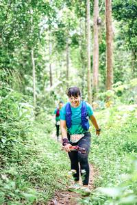 BIB: 5365
                            <button type="button" onclick="openModal(24824964)" class="btn btn-primary btn-sm float-right btn-popup" data-toggle="modal" data-target=".modal-high-quality">
                        <i class="fas fa-shopping-cart"></i> Add to Cart
                    </button>
                                            <button type="button" onclick="isThisMe(24824964, true)" class="btn btn-success btn-sm float-right btn-popup btn-isme hidden" data-toggle="tooltip" data-placement="bottom" title="นี่คือรูปของคุณใช่ไหม คลิกที่นี่เพื่อเอาเข้าอัลบั้ม">
                        <i class="fas fa-plus"></i> Add to album
                    </button>
                    <button type="button" onclick="isThisMe(24824964, false)" class="btn btn-warning btn-sm float-right btn-popup btn-isnotme hidden">
                        <i class="fas fa-ban"></i> Remove from album
                    </button>