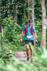 BIB: 5612
                            <button type="button" onclick="openModal(24794268)" class="btn btn-primary btn-sm float-right btn-popup" data-toggle="modal" data-target=".modal-high-quality">
                        <i class="fas fa-shopping-cart"></i> Add to Cart
                    </button>
                                            <button type="button" onclick="isThisMe(24794268, true)" class="btn btn-success btn-sm float-right btn-popup btn-isme hidden" data-toggle="tooltip" data-placement="bottom" title="นี่คือรูปของคุณใช่ไหม คลิกที่นี่เพื่อเอาเข้าอัลบั้ม">
                        <i class="fas fa-plus"></i> Add to album
                    </button>
                    <button type="button" onclick="isThisMe(24794268, false)" class="btn btn-warning btn-sm float-right btn-popup btn-isnotme hidden">
                        <i class="fas fa-ban"></i> Remove from album
                    </button>