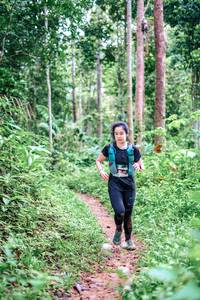 BIB: 
                            <button type="button" onclick="openModal(24846028)" class="btn btn-primary btn-sm float-right btn-popup" data-toggle="modal" data-target=".modal-high-quality">
                        <i class="fas fa-shopping-cart"></i> Add to Cart
                    </button>
                                            <button type="button" onclick="isThisMe(24846028, true)" class="btn btn-success btn-sm float-right btn-popup btn-isme hidden" data-toggle="tooltip" data-placement="bottom" title="นี่คือรูปของคุณใช่ไหม คลิกที่นี่เพื่อเอาเข้าอัลบั้ม">
                        <i class="fas fa-plus"></i> Add to album
                    </button>
                    <button type="button" onclick="isThisMe(24846028, false)" class="btn btn-warning btn-sm float-right btn-popup btn-isnotme hidden">
                        <i class="fas fa-ban"></i> Remove from album
                    </button>