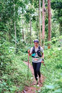 BIB: 5350
                            <button type="button" onclick="openModal(24844177)" class="btn btn-primary btn-sm float-right btn-popup" data-toggle="modal" data-target=".modal-high-quality">
                        <i class="fas fa-shopping-cart"></i> Add to Cart
                    </button>
                                            <button type="button" onclick="isThisMe(24844177, true)" class="btn btn-success btn-sm float-right btn-popup btn-isme hidden" data-toggle="tooltip" data-placement="bottom" title="นี่คือรูปของคุณใช่ไหม คลิกที่นี่เพื่อเอาเข้าอัลบั้ม">
                        <i class="fas fa-plus"></i> Add to album
                    </button>
                    <button type="button" onclick="isThisMe(24844177, false)" class="btn btn-warning btn-sm float-right btn-popup btn-isnotme hidden">
                        <i class="fas fa-ban"></i> Remove from album
                    </button>