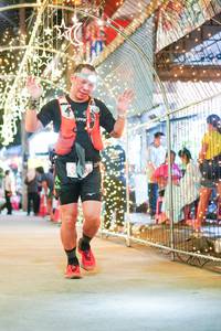 BIB: 
                            <button type="button" onclick="openModal(24831031)" class="btn btn-primary btn-sm float-right btn-popup" data-toggle="modal" data-target=".modal-high-quality">
                        <i class="fas fa-shopping-cart"></i> Add to Cart
                    </button>
                                            <button type="button" onclick="isThisMe(24831031, true)" class="btn btn-success btn-sm float-right btn-popup btn-isme hidden" data-toggle="tooltip" data-placement="bottom" title="นี่คือรูปของคุณใช่ไหม คลิกที่นี่เพื่อเอาเข้าอัลบั้ม">
                        <i class="fas fa-plus"></i> Add to album
                    </button>
                    <button type="button" onclick="isThisMe(24831031, false)" class="btn btn-warning btn-sm float-right btn-popup btn-isnotme hidden">
                        <i class="fas fa-ban"></i> Remove from album
                    </button>