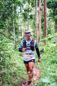 BIB: 5460
                            <button type="button" onclick="openModal(24844312)" class="btn btn-primary btn-sm float-right btn-popup" data-toggle="modal" data-target=".modal-high-quality">
                        <i class="fas fa-shopping-cart"></i> Add to Cart
                    </button>
                                            <button type="button" onclick="isThisMe(24844312, true)" class="btn btn-success btn-sm float-right btn-popup btn-isme hidden" data-toggle="tooltip" data-placement="bottom" title="นี่คือรูปของคุณใช่ไหม คลิกที่นี่เพื่อเอาเข้าอัลบั้ม">
                        <i class="fas fa-plus"></i> Add to album
                    </button>
                    <button type="button" onclick="isThisMe(24844312, false)" class="btn btn-warning btn-sm float-right btn-popup btn-isnotme hidden">
                        <i class="fas fa-ban"></i> Remove from album
                    </button>