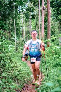 BIB: 5285
                            <button type="button" onclick="openModal(24844997)" class="btn btn-primary btn-sm float-right btn-popup" data-toggle="modal" data-target=".modal-high-quality">
                        <i class="fas fa-shopping-cart"></i> Add to Cart
                    </button>
                                            <button type="button" onclick="isThisMe(24844997, true)" class="btn btn-success btn-sm float-right btn-popup btn-isme hidden" data-toggle="tooltip" data-placement="bottom" title="นี่คือรูปของคุณใช่ไหม คลิกที่นี่เพื่อเอาเข้าอัลบั้ม">
                        <i class="fas fa-plus"></i> Add to album
                    </button>
                    <button type="button" onclick="isThisMe(24844997, false)" class="btn btn-warning btn-sm float-right btn-popup btn-isnotme hidden">
                        <i class="fas fa-ban"></i> Remove from album
                    </button>