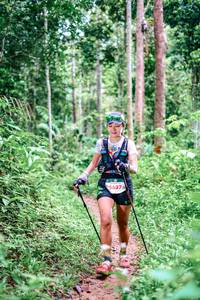 BIB: 5637
                            <button type="button" onclick="openModal(24845316)" class="btn btn-primary btn-sm float-right btn-popup" data-toggle="modal" data-target=".modal-high-quality">
                        <i class="fas fa-shopping-cart"></i> Add to Cart
                    </button>
                                            <button type="button" onclick="isThisMe(24845316, true)" class="btn btn-success btn-sm float-right btn-popup btn-isme hidden" data-toggle="tooltip" data-placement="bottom" title="นี่คือรูปของคุณใช่ไหม คลิกที่นี่เพื่อเอาเข้าอัลบั้ม">
                        <i class="fas fa-plus"></i> Add to album
                    </button>
                    <button type="button" onclick="isThisMe(24845316, false)" class="btn btn-warning btn-sm float-right btn-popup btn-isnotme hidden">
                        <i class="fas fa-ban"></i> Remove from album
                    </button>