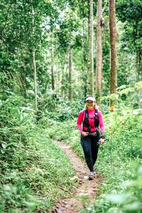 BIB: 
                            <button type="button" onclick="openModal(24824753)" class="btn btn-primary btn-sm float-right btn-popup" data-toggle="modal" data-target=".modal-high-quality">
                        <i class="fas fa-shopping-cart"></i> Add to Cart
                    </button>
                                            <button type="button" onclick="isThisMe(24824753, true)" class="btn btn-success btn-sm float-right btn-popup btn-isme hidden" data-toggle="tooltip" data-placement="bottom" title="นี่คือรูปของคุณใช่ไหม คลิกที่นี่เพื่อเอาเข้าอัลบั้ม">
                        <i class="fas fa-plus"></i> Add to album
                    </button>
                    <button type="button" onclick="isThisMe(24824753, false)" class="btn btn-warning btn-sm float-right btn-popup btn-isnotme hidden">
                        <i class="fas fa-ban"></i> Remove from album
                    </button>