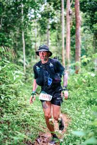 BIB: 5615
                            <button type="button" onclick="openModal(24844869)" class="btn btn-primary btn-sm float-right btn-popup" data-toggle="modal" data-target=".modal-high-quality">
                        <i class="fas fa-shopping-cart"></i> Add to Cart
                    </button>
                                            <button type="button" onclick="isThisMe(24844869, true)" class="btn btn-success btn-sm float-right btn-popup btn-isme hidden" data-toggle="tooltip" data-placement="bottom" title="นี่คือรูปของคุณใช่ไหม คลิกที่นี่เพื่อเอาเข้าอัลบั้ม">
                        <i class="fas fa-plus"></i> Add to album
                    </button>
                    <button type="button" onclick="isThisMe(24844869, false)" class="btn btn-warning btn-sm float-right btn-popup btn-isnotme hidden">
                        <i class="fas fa-ban"></i> Remove from album
                    </button>