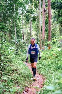 BIB: 
                            <button type="button" onclick="openModal(24844274)" class="btn btn-primary btn-sm float-right btn-popup" data-toggle="modal" data-target=".modal-high-quality">
                        <i class="fas fa-shopping-cart"></i> Add to Cart
                    </button>
                                            <button type="button" onclick="isThisMe(24844274, true)" class="btn btn-success btn-sm float-right btn-popup btn-isme hidden" data-toggle="tooltip" data-placement="bottom" title="นี่คือรูปของคุณใช่ไหม คลิกที่นี่เพื่อเอาเข้าอัลบั้ม">
                        <i class="fas fa-plus"></i> Add to album
                    </button>
                    <button type="button" onclick="isThisMe(24844274, false)" class="btn btn-warning btn-sm float-right btn-popup btn-isnotme hidden">
                        <i class="fas fa-ban"></i> Remove from album
                    </button>