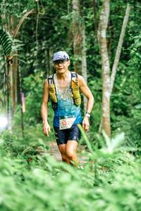 BIB: 5320
                            <button type="button" onclick="openModal(24793247)" class="btn btn-primary btn-sm float-right btn-popup" data-toggle="modal" data-target=".modal-high-quality">
                        <i class="fas fa-shopping-cart"></i> Add to Cart
                    </button>
                                            <button type="button" onclick="isThisMe(24793247, true)" class="btn btn-success btn-sm float-right btn-popup btn-isme hidden" data-toggle="tooltip" data-placement="bottom" title="นี่คือรูปของคุณใช่ไหม คลิกที่นี่เพื่อเอาเข้าอัลบั้ม">
                        <i class="fas fa-plus"></i> Add to album
                    </button>
                    <button type="button" onclick="isThisMe(24793247, false)" class="btn btn-warning btn-sm float-right btn-popup btn-isnotme hidden">
                        <i class="fas fa-ban"></i> Remove from album
                    </button>