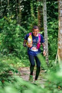 BIB: 5627
                            <button type="button" onclick="openModal(24794827)" class="btn btn-primary btn-sm float-right btn-popup" data-toggle="modal" data-target=".modal-high-quality">
                        <i class="fas fa-shopping-cart"></i> Add to Cart
                    </button>
                                            <button type="button" onclick="isThisMe(24794827, true)" class="btn btn-success btn-sm float-right btn-popup btn-isme hidden" data-toggle="tooltip" data-placement="bottom" title="นี่คือรูปของคุณใช่ไหม คลิกที่นี่เพื่อเอาเข้าอัลบั้ม">
                        <i class="fas fa-plus"></i> Add to album
                    </button>
                    <button type="button" onclick="isThisMe(24794827, false)" class="btn btn-warning btn-sm float-right btn-popup btn-isnotme hidden">
                        <i class="fas fa-ban"></i> Remove from album
                    </button>