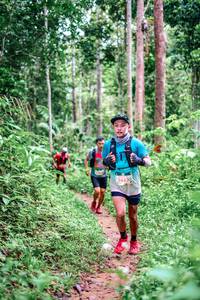 BIB: 5613
                            <button type="button" onclick="openModal(24845840)" class="btn btn-primary btn-sm float-right btn-popup" data-toggle="modal" data-target=".modal-high-quality">
                        <i class="fas fa-shopping-cart"></i> Add to Cart
                    </button>
                                            <button type="button" onclick="isThisMe(24845840, true)" class="btn btn-success btn-sm float-right btn-popup btn-isme hidden" data-toggle="tooltip" data-placement="bottom" title="นี่คือรูปของคุณใช่ไหม คลิกที่นี่เพื่อเอาเข้าอัลบั้ม">
                        <i class="fas fa-plus"></i> Add to album
                    </button>
                    <button type="button" onclick="isThisMe(24845840, false)" class="btn btn-warning btn-sm float-right btn-popup btn-isnotme hidden">
                        <i class="fas fa-ban"></i> Remove from album
                    </button>