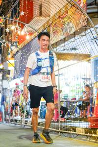 BIB: 5466
                            <button type="button" onclick="openModal(24832179)" class="btn btn-primary btn-sm float-right btn-popup" data-toggle="modal" data-target=".modal-high-quality">
                        <i class="fas fa-shopping-cart"></i> Add to Cart
                    </button>
                                            <button type="button" onclick="isThisMe(24832179, true)" class="btn btn-success btn-sm float-right btn-popup btn-isme hidden" data-toggle="tooltip" data-placement="bottom" title="นี่คือรูปของคุณใช่ไหม คลิกที่นี่เพื่อเอาเข้าอัลบั้ม">
                        <i class="fas fa-plus"></i> Add to album
                    </button>
                    <button type="button" onclick="isThisMe(24832179, false)" class="btn btn-warning btn-sm float-right btn-popup btn-isnotme hidden">
                        <i class="fas fa-ban"></i> Remove from album
                    </button>