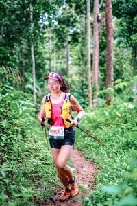 BIB: 5589
                            <button type="button" onclick="openModal(24845280)" class="btn btn-primary btn-sm float-right btn-popup" data-toggle="modal" data-target=".modal-high-quality">
                        <i class="fas fa-shopping-cart"></i> Add to Cart
                    </button>
                                            <button type="button" onclick="isThisMe(24845280, true)" class="btn btn-success btn-sm float-right btn-popup btn-isme hidden" data-toggle="tooltip" data-placement="bottom" title="นี่คือรูปของคุณใช่ไหม คลิกที่นี่เพื่อเอาเข้าอัลบั้ม">
                        <i class="fas fa-plus"></i> Add to album
                    </button>
                    <button type="button" onclick="isThisMe(24845280, false)" class="btn btn-warning btn-sm float-right btn-popup btn-isnotme hidden">
                        <i class="fas fa-ban"></i> Remove from album
                    </button>