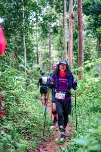 BIB: 145, 5377
                            <button type="button" onclick="openModal(24825293)" class="btn btn-primary btn-sm float-right btn-popup" data-toggle="modal" data-target=".modal-high-quality">
                        <i class="fas fa-shopping-cart"></i> Add to Cart
                    </button>
                                            <button type="button" onclick="isThisMe(24825293, true)" class="btn btn-success btn-sm float-right btn-popup btn-isme hidden" data-toggle="tooltip" data-placement="bottom" title="นี่คือรูปของคุณใช่ไหม คลิกที่นี่เพื่อเอาเข้าอัลบั้ม">
                        <i class="fas fa-plus"></i> Add to album
                    </button>
                    <button type="button" onclick="isThisMe(24825293, false)" class="btn btn-warning btn-sm float-right btn-popup btn-isnotme hidden">
                        <i class="fas fa-ban"></i> Remove from album
                    </button>