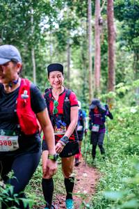 BIB: 588
                            <button type="button" onclick="openModal(24843979)" class="btn btn-primary btn-sm float-right btn-popup" data-toggle="modal" data-target=".modal-high-quality">
                        <i class="fas fa-shopping-cart"></i> Add to Cart
                    </button>
                                            <button type="button" onclick="isThisMe(24843979, true)" class="btn btn-success btn-sm float-right btn-popup btn-isme hidden" data-toggle="tooltip" data-placement="bottom" title="นี่คือรูปของคุณใช่ไหม คลิกที่นี่เพื่อเอาเข้าอัลบั้ม">
                        <i class="fas fa-plus"></i> Add to album
                    </button>
                    <button type="button" onclick="isThisMe(24843979, false)" class="btn btn-warning btn-sm float-right btn-popup btn-isnotme hidden">
                        <i class="fas fa-ban"></i> Remove from album
                    </button>