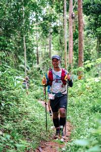 BIB: 
                            <button type="button" onclick="openModal(24844143)" class="btn btn-primary btn-sm float-right btn-popup" data-toggle="modal" data-target=".modal-high-quality">
                        <i class="fas fa-shopping-cart"></i> Add to Cart
                    </button>
                                            <button type="button" onclick="isThisMe(24844143, true)" class="btn btn-success btn-sm float-right btn-popup btn-isme hidden" data-toggle="tooltip" data-placement="bottom" title="นี่คือรูปของคุณใช่ไหม คลิกที่นี่เพื่อเอาเข้าอัลบั้ม">
                        <i class="fas fa-plus"></i> Add to album
                    </button>
                    <button type="button" onclick="isThisMe(24844143, false)" class="btn btn-warning btn-sm float-right btn-popup btn-isnotme hidden">
                        <i class="fas fa-ban"></i> Remove from album
                    </button>