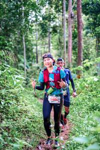 BIB: 5406, 
                            <button type="button" onclick="openModal(24844468)" class="btn btn-primary btn-sm float-right btn-popup" data-toggle="modal" data-target=".modal-high-quality">
                        <i class="fas fa-shopping-cart"></i> Add to Cart
                    </button>
                                            <button type="button" onclick="isThisMe(24844468, true)" class="btn btn-success btn-sm float-right btn-popup btn-isme hidden" data-toggle="tooltip" data-placement="bottom" title="นี่คือรูปของคุณใช่ไหม คลิกที่นี่เพื่อเอาเข้าอัลบั้ม">
                        <i class="fas fa-plus"></i> Add to album
                    </button>
                    <button type="button" onclick="isThisMe(24844468, false)" class="btn btn-warning btn-sm float-right btn-popup btn-isnotme hidden">
                        <i class="fas fa-ban"></i> Remove from album
                    </button>