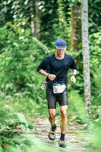 BIB: 50715
                            <button type="button" onclick="openModal(24823933)" class="btn btn-primary btn-sm float-right btn-popup" data-toggle="modal" data-target=".modal-high-quality">
                        <i class="fas fa-shopping-cart"></i> Add to Cart
                    </button>
                                            <button type="button" onclick="isThisMe(24823933, true)" class="btn btn-success btn-sm float-right btn-popup btn-isme hidden" data-toggle="tooltip" data-placement="bottom" title="นี่คือรูปของคุณใช่ไหม คลิกที่นี่เพื่อเอาเข้าอัลบั้ม">
                        <i class="fas fa-plus"></i> Add to album
                    </button>
                    <button type="button" onclick="isThisMe(24823933, false)" class="btn btn-warning btn-sm float-right btn-popup btn-isnotme hidden">
                        <i class="fas fa-ban"></i> Remove from album
                    </button>