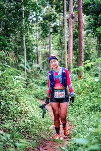 BIB: 970, 5352
                            <button type="button" onclick="openModal(24825263)" class="btn btn-primary btn-sm float-right btn-popup" data-toggle="modal" data-target=".modal-high-quality">
                        <i class="fas fa-shopping-cart"></i> Add to Cart
                    </button>
                                            <button type="button" onclick="isThisMe(24825263, true)" class="btn btn-success btn-sm float-right btn-popup btn-isme hidden" data-toggle="tooltip" data-placement="bottom" title="นี่คือรูปของคุณใช่ไหม คลิกที่นี่เพื่อเอาเข้าอัลบั้ม">
                        <i class="fas fa-plus"></i> Add to album
                    </button>
                    <button type="button" onclick="isThisMe(24825263, false)" class="btn btn-warning btn-sm float-right btn-popup btn-isnotme hidden">
                        <i class="fas fa-ban"></i> Remove from album
                    </button>