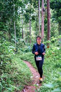 BIB: 5196
                            <button type="button" onclick="openModal(24844466)" class="btn btn-primary btn-sm float-right btn-popup" data-toggle="modal" data-target=".modal-high-quality">
                        <i class="fas fa-shopping-cart"></i> Add to Cart
                    </button>
                                            <button type="button" onclick="isThisMe(24844466, true)" class="btn btn-success btn-sm float-right btn-popup btn-isme hidden" data-toggle="tooltip" data-placement="bottom" title="นี่คือรูปของคุณใช่ไหม คลิกที่นี่เพื่อเอาเข้าอัลบั้ม">
                        <i class="fas fa-plus"></i> Add to album
                    </button>
                    <button type="button" onclick="isThisMe(24844466, false)" class="btn btn-warning btn-sm float-right btn-popup btn-isnotme hidden">
                        <i class="fas fa-ban"></i> Remove from album
                    </button>