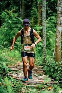 BIB: 5022
                            <button type="button" onclick="openModal(24824624)" class="btn btn-primary btn-sm float-right btn-popup" data-toggle="modal" data-target=".modal-high-quality">
                        <i class="fas fa-shopping-cart"></i> Add to Cart
                    </button>
                                            <button type="button" onclick="isThisMe(24824624, true)" class="btn btn-success btn-sm float-right btn-popup btn-isme hidden" data-toggle="tooltip" data-placement="bottom" title="นี่คือรูปของคุณใช่ไหม คลิกที่นี่เพื่อเอาเข้าอัลบั้ม">
                        <i class="fas fa-plus"></i> Add to album
                    </button>
                    <button type="button" onclick="isThisMe(24824624, false)" class="btn btn-warning btn-sm float-right btn-popup btn-isnotme hidden">
                        <i class="fas fa-ban"></i> Remove from album
                    </button>