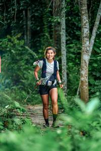 BIB: 
                            <button type="button" onclick="openModal(24790250)" class="btn btn-primary btn-sm float-right btn-popup" data-toggle="modal" data-target=".modal-high-quality">
                        <i class="fas fa-shopping-cart"></i> Add to Cart
                    </button>
                                            <button type="button" onclick="isThisMe(24790250, true)" class="btn btn-success btn-sm float-right btn-popup btn-isme hidden" data-toggle="tooltip" data-placement="bottom" title="นี่คือรูปของคุณใช่ไหม คลิกที่นี่เพื่อเอาเข้าอัลบั้ม">
                        <i class="fas fa-plus"></i> Add to album
                    </button>
                    <button type="button" onclick="isThisMe(24790250, false)" class="btn btn-warning btn-sm float-right btn-popup btn-isnotme hidden">
                        <i class="fas fa-ban"></i> Remove from album
                    </button>