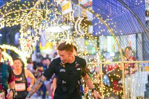 BIB: 
                            <button type="button" onclick="openModal(24832433)" class="btn btn-primary btn-sm float-right btn-popup" data-toggle="modal" data-target=".modal-high-quality">
                        <i class="fas fa-shopping-cart"></i> Add to Cart
                    </button>
                                            <button type="button" onclick="isThisMe(24832433, true)" class="btn btn-success btn-sm float-right btn-popup btn-isme hidden" data-toggle="tooltip" data-placement="bottom" title="นี่คือรูปของคุณใช่ไหม คลิกที่นี่เพื่อเอาเข้าอัลบั้ม">
                        <i class="fas fa-plus"></i> Add to album
                    </button>
                    <button type="button" onclick="isThisMe(24832433, false)" class="btn btn-warning btn-sm float-right btn-popup btn-isnotme hidden">
                        <i class="fas fa-ban"></i> Remove from album
                    </button>