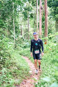 BIB: 5622
                            <button type="button" onclick="openModal(24846362)" class="btn btn-primary btn-sm float-right btn-popup" data-toggle="modal" data-target=".modal-high-quality">
                        <i class="fas fa-shopping-cart"></i> Add to Cart
                    </button>
                                            <button type="button" onclick="isThisMe(24846362, true)" class="btn btn-success btn-sm float-right btn-popup btn-isme hidden" data-toggle="tooltip" data-placement="bottom" title="นี่คือรูปของคุณใช่ไหม คลิกที่นี่เพื่อเอาเข้าอัลบั้ม">
                        <i class="fas fa-plus"></i> Add to album
                    </button>
                    <button type="button" onclick="isThisMe(24846362, false)" class="btn btn-warning btn-sm float-right btn-popup btn-isnotme hidden">
                        <i class="fas fa-ban"></i> Remove from album
                    </button>