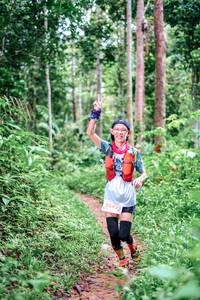 BIB: 5592
                            <button type="button" onclick="openModal(24845773)" class="btn btn-primary btn-sm float-right btn-popup" data-toggle="modal" data-target=".modal-high-quality">
                        <i class="fas fa-shopping-cart"></i> Add to Cart
                    </button>
                                            <button type="button" onclick="isThisMe(24845773, true)" class="btn btn-success btn-sm float-right btn-popup btn-isme hidden" data-toggle="tooltip" data-placement="bottom" title="นี่คือรูปของคุณใช่ไหม คลิกที่นี่เพื่อเอาเข้าอัลบั้ม">
                        <i class="fas fa-plus"></i> Add to album
                    </button>
                    <button type="button" onclick="isThisMe(24845773, false)" class="btn btn-warning btn-sm float-right btn-popup btn-isnotme hidden">
                        <i class="fas fa-ban"></i> Remove from album
                    </button>