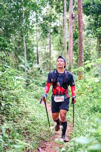 BIB: 5540
                            <button type="button" onclick="openModal(24844246)" class="btn btn-primary btn-sm float-right btn-popup" data-toggle="modal" data-target=".modal-high-quality">
                        <i class="fas fa-shopping-cart"></i> Add to Cart
                    </button>
                                            <button type="button" onclick="isThisMe(24844246, true)" class="btn btn-success btn-sm float-right btn-popup btn-isme hidden" data-toggle="tooltip" data-placement="bottom" title="นี่คือรูปของคุณใช่ไหม คลิกที่นี่เพื่อเอาเข้าอัลบั้ม">
                        <i class="fas fa-plus"></i> Add to album
                    </button>
                    <button type="button" onclick="isThisMe(24844246, false)" class="btn btn-warning btn-sm float-right btn-popup btn-isnotme hidden">
                        <i class="fas fa-ban"></i> Remove from album
                    </button>