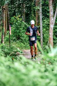 BIB: 5578
                            <button type="button" onclick="openModal(24794328)" class="btn btn-primary btn-sm float-right btn-popup" data-toggle="modal" data-target=".modal-high-quality">
                        <i class="fas fa-shopping-cart"></i> Add to Cart
                    </button>
                                            <button type="button" onclick="isThisMe(24794328, true)" class="btn btn-success btn-sm float-right btn-popup btn-isme hidden" data-toggle="tooltip" data-placement="bottom" title="นี่คือรูปของคุณใช่ไหม คลิกที่นี่เพื่อเอาเข้าอัลบั้ม">
                        <i class="fas fa-plus"></i> Add to album
                    </button>
                    <button type="button" onclick="isThisMe(24794328, false)" class="btn btn-warning btn-sm float-right btn-popup btn-isnotme hidden">
                        <i class="fas fa-ban"></i> Remove from album
                    </button>