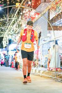 BIB: 5082
                            <button type="button" onclick="openModal(24832018)" class="btn btn-primary btn-sm float-right btn-popup" data-toggle="modal" data-target=".modal-high-quality">
                        <i class="fas fa-shopping-cart"></i> Add to Cart
                    </button>
                                            <button type="button" onclick="isThisMe(24832018, true)" class="btn btn-success btn-sm float-right btn-popup btn-isme hidden" data-toggle="tooltip" data-placement="bottom" title="นี่คือรูปของคุณใช่ไหม คลิกที่นี่เพื่อเอาเข้าอัลบั้ม">
                        <i class="fas fa-plus"></i> Add to album
                    </button>
                    <button type="button" onclick="isThisMe(24832018, false)" class="btn btn-warning btn-sm float-right btn-popup btn-isnotme hidden">
                        <i class="fas fa-ban"></i> Remove from album
                    </button>