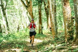 BIB: 
                            <button type="button" onclick="openModal(24824681)" class="btn btn-primary btn-sm float-right btn-popup" data-toggle="modal" data-target=".modal-high-quality">
                        <i class="fas fa-shopping-cart"></i> Add to Cart
                    </button>
                                            <button type="button" onclick="isThisMe(24824681, true)" class="btn btn-success btn-sm float-right btn-popup btn-isme hidden" data-toggle="tooltip" data-placement="bottom" title="นี่คือรูปของคุณใช่ไหม คลิกที่นี่เพื่อเอาเข้าอัลบั้ม">
                        <i class="fas fa-plus"></i> Add to album
                    </button>
                    <button type="button" onclick="isThisMe(24824681, false)" class="btn btn-warning btn-sm float-right btn-popup btn-isnotme hidden">
                        <i class="fas fa-ban"></i> Remove from album
                    </button>