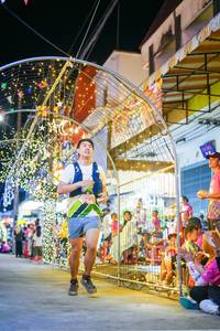 BIB: 5439
                            <button type="button" onclick="openModal(24831050)" class="btn btn-primary btn-sm float-right btn-popup" data-toggle="modal" data-target=".modal-high-quality">
                        <i class="fas fa-shopping-cart"></i> Add to Cart
                    </button>
                                            <button type="button" onclick="isThisMe(24831050, true)" class="btn btn-success btn-sm float-right btn-popup btn-isme hidden" data-toggle="tooltip" data-placement="bottom" title="นี่คือรูปของคุณใช่ไหม คลิกที่นี่เพื่อเอาเข้าอัลบั้ม">
                        <i class="fas fa-plus"></i> Add to album
                    </button>
                    <button type="button" onclick="isThisMe(24831050, false)" class="btn btn-warning btn-sm float-right btn-popup btn-isnotme hidden">
                        <i class="fas fa-ban"></i> Remove from album
                    </button>