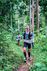 BIB: 53045
                            <button type="button" onclick="openModal(24845530)" class="btn btn-primary btn-sm float-right btn-popup" data-toggle="modal" data-target=".modal-high-quality">
                        <i class="fas fa-shopping-cart"></i> Add to Cart
                    </button>
                                            <button type="button" onclick="isThisMe(24845530, true)" class="btn btn-success btn-sm float-right btn-popup btn-isme hidden" data-toggle="tooltip" data-placement="bottom" title="นี่คือรูปของคุณใช่ไหม คลิกที่นี่เพื่อเอาเข้าอัลบั้ม">
                        <i class="fas fa-plus"></i> Add to album
                    </button>
                    <button type="button" onclick="isThisMe(24845530, false)" class="btn btn-warning btn-sm float-right btn-popup btn-isnotme hidden">
                        <i class="fas fa-ban"></i> Remove from album
                    </button>